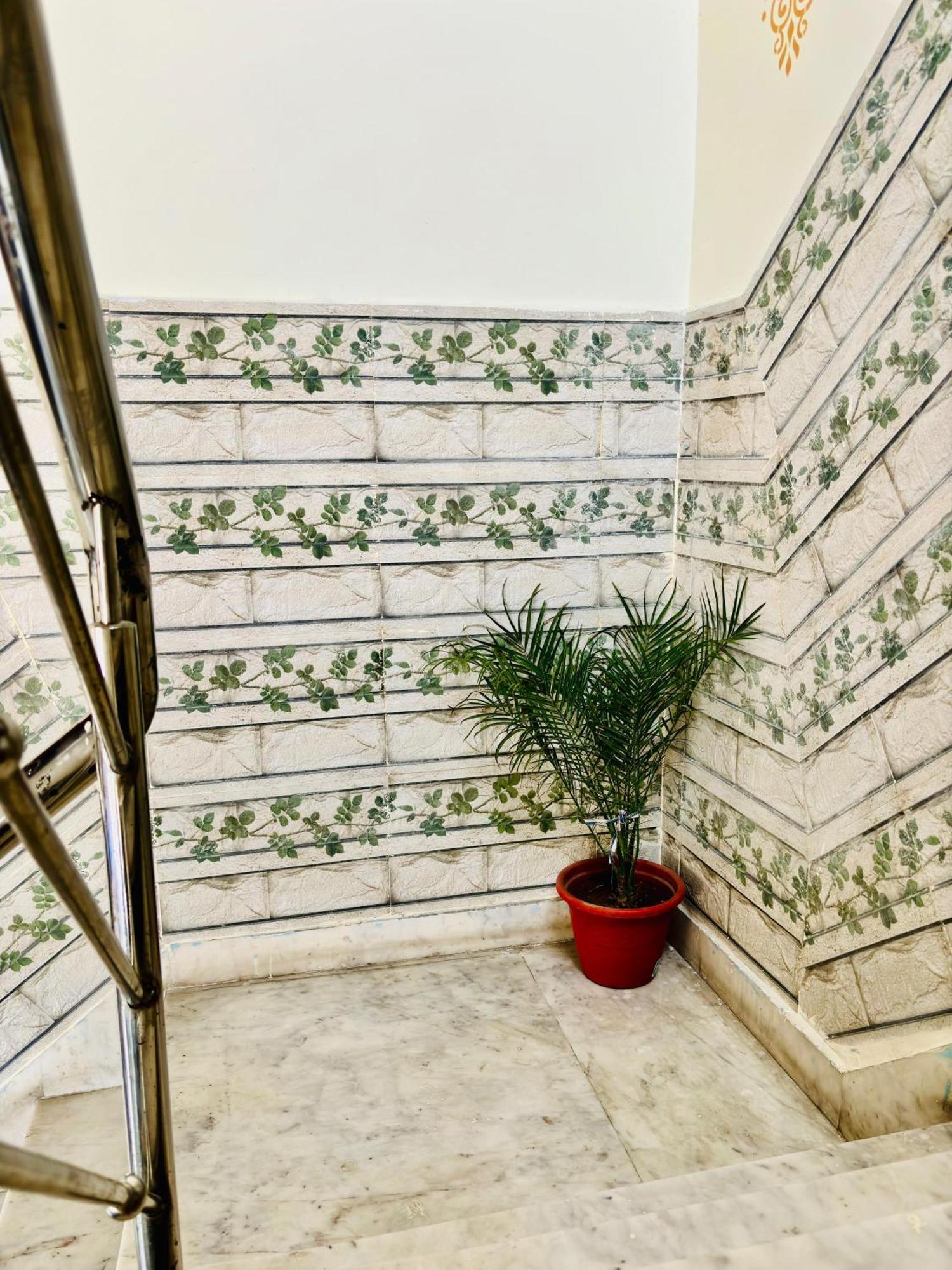 Hotel Royal Pinkcity Jaipur Exterior photo