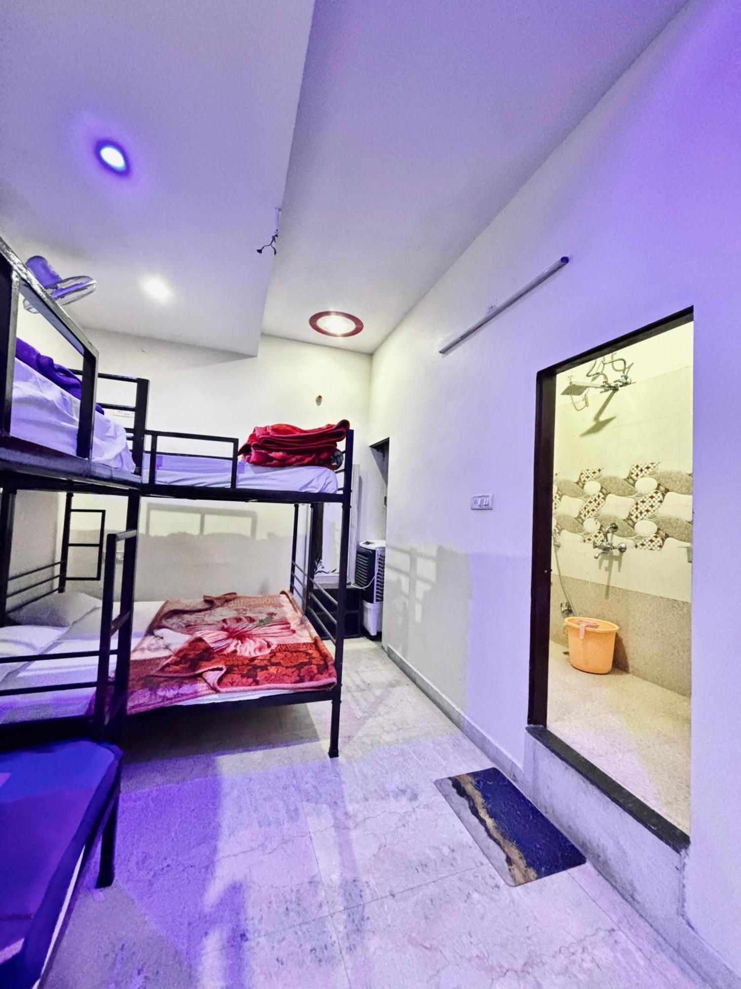 Hotel Royal Pinkcity Jaipur Exterior photo